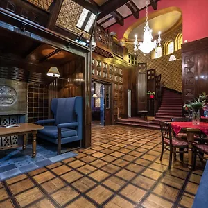 https://hostel-imperia.praguehotelsweb.com