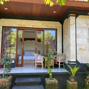 https://sambahan-inn.ubudhotelsnow.com