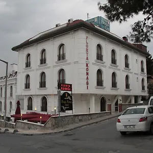 https://florya-konagi-hotel.istanbul-turkeyhotels.com