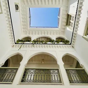 https://riad-m-17-and-spa.marrakeshhotelsmorocco.com
