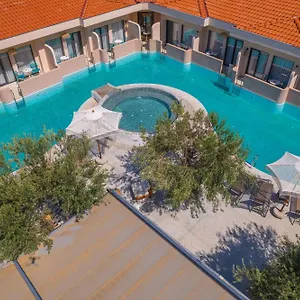 Hotel Z Exclusive And
