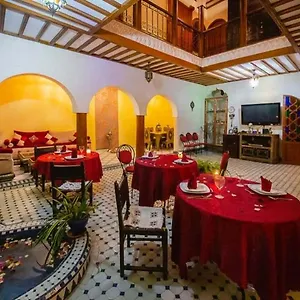 https://suite-la-lune-de-marrakech.marrakeshhotelsmorocco.com