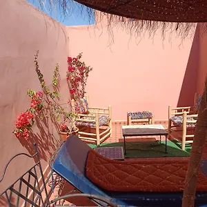 https://hotel-anisse.marrakeshhotelsmorocco.com