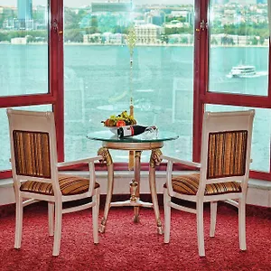 https://sozbir-royal-residence-hotel.istanbul-turkeyhotels.com