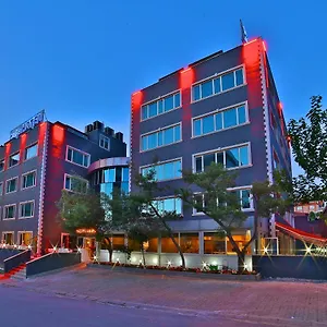 https://arca-suite-hotel.istanbul-turkeyhotels.com